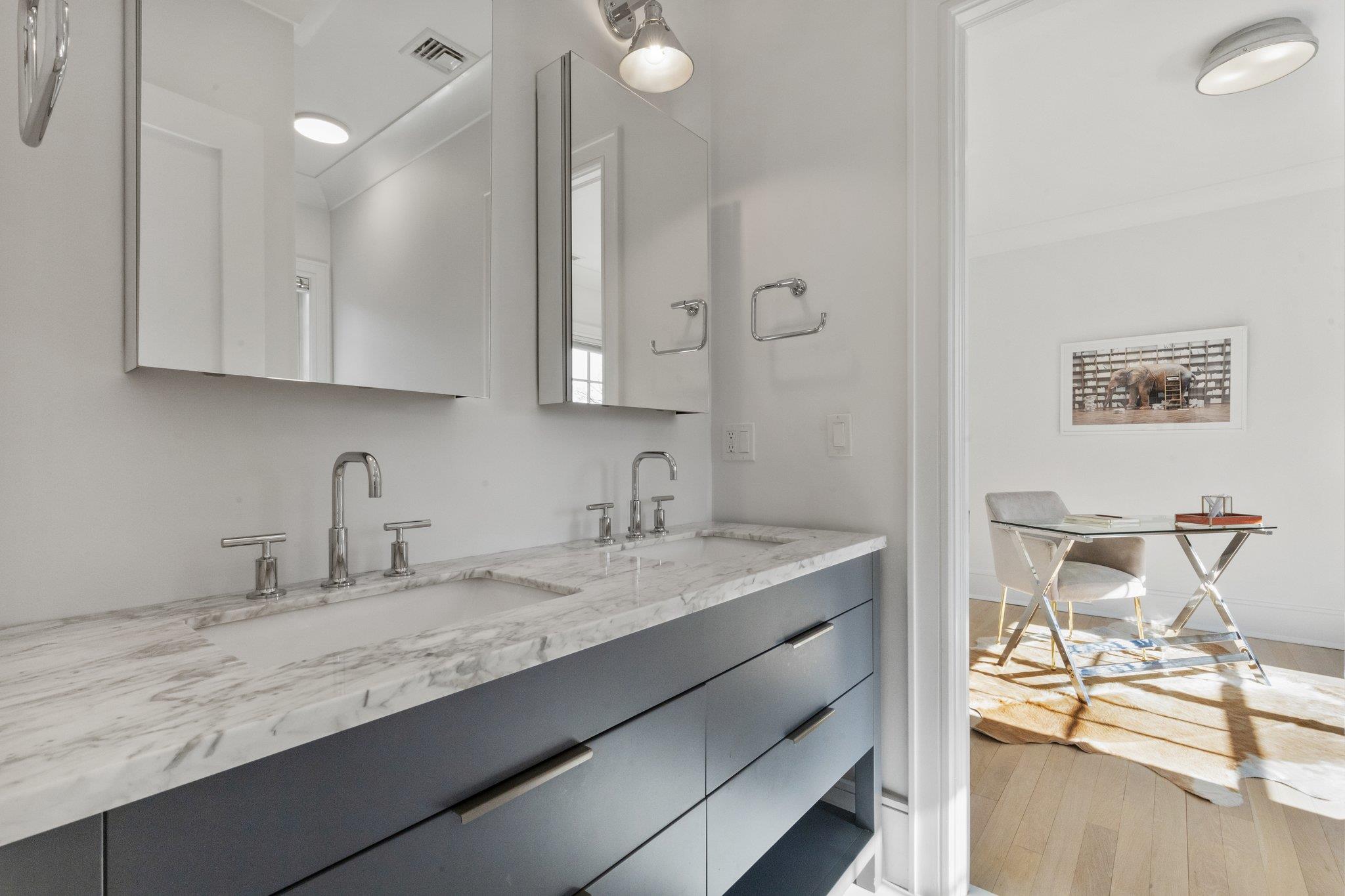 35 Fordham Avenue, Rye, New York image 32