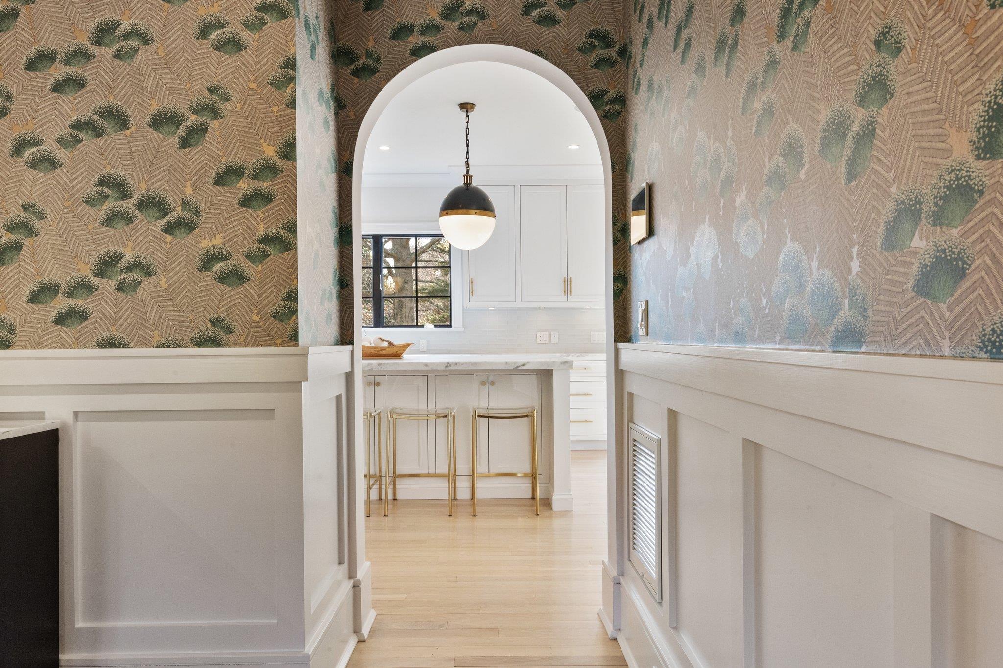 35 Fordham Avenue, Rye, New York image 12