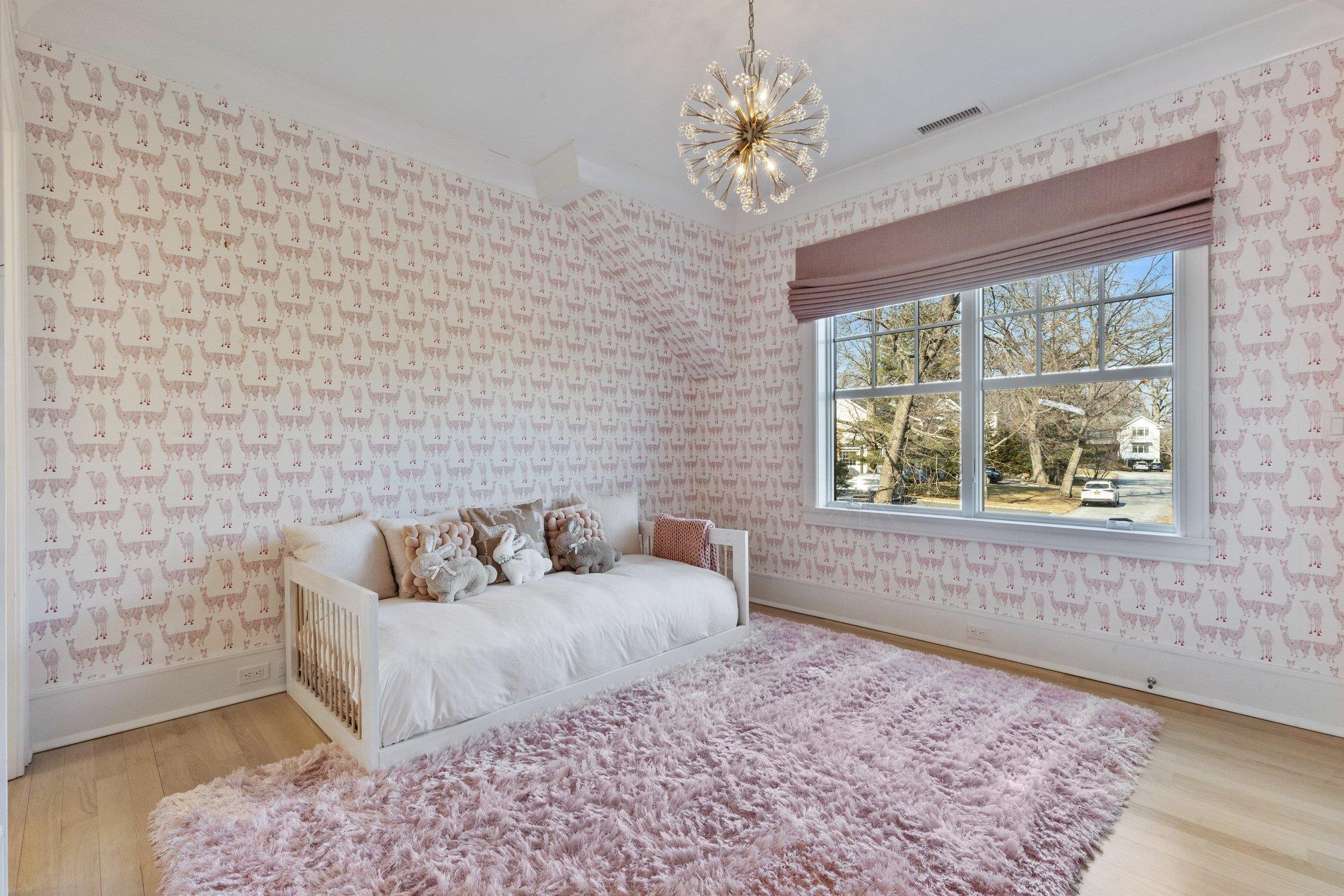 35 Fordham Avenue, Rye, New York image 33