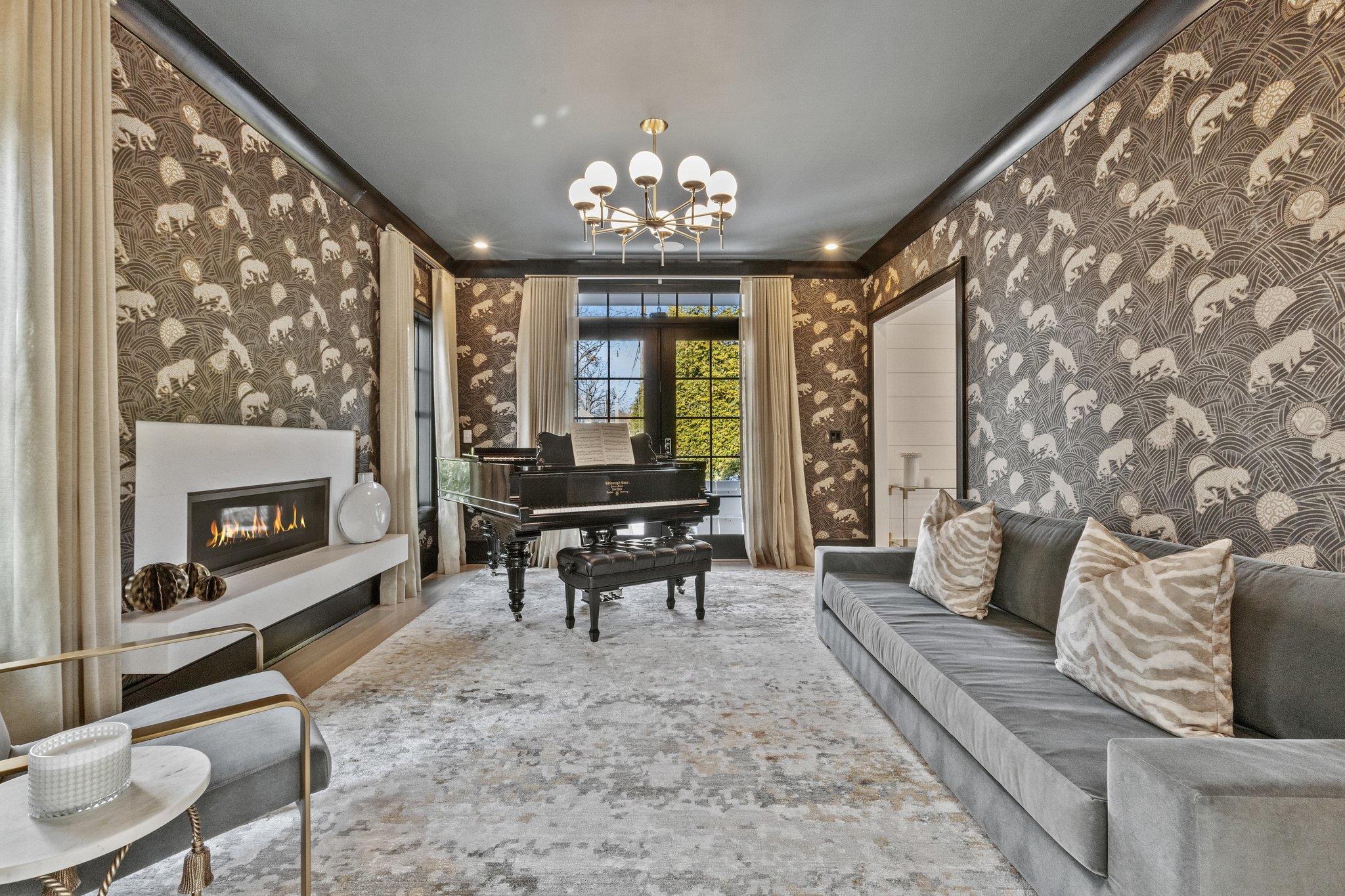 35 Fordham Avenue, Rye, New York image 9