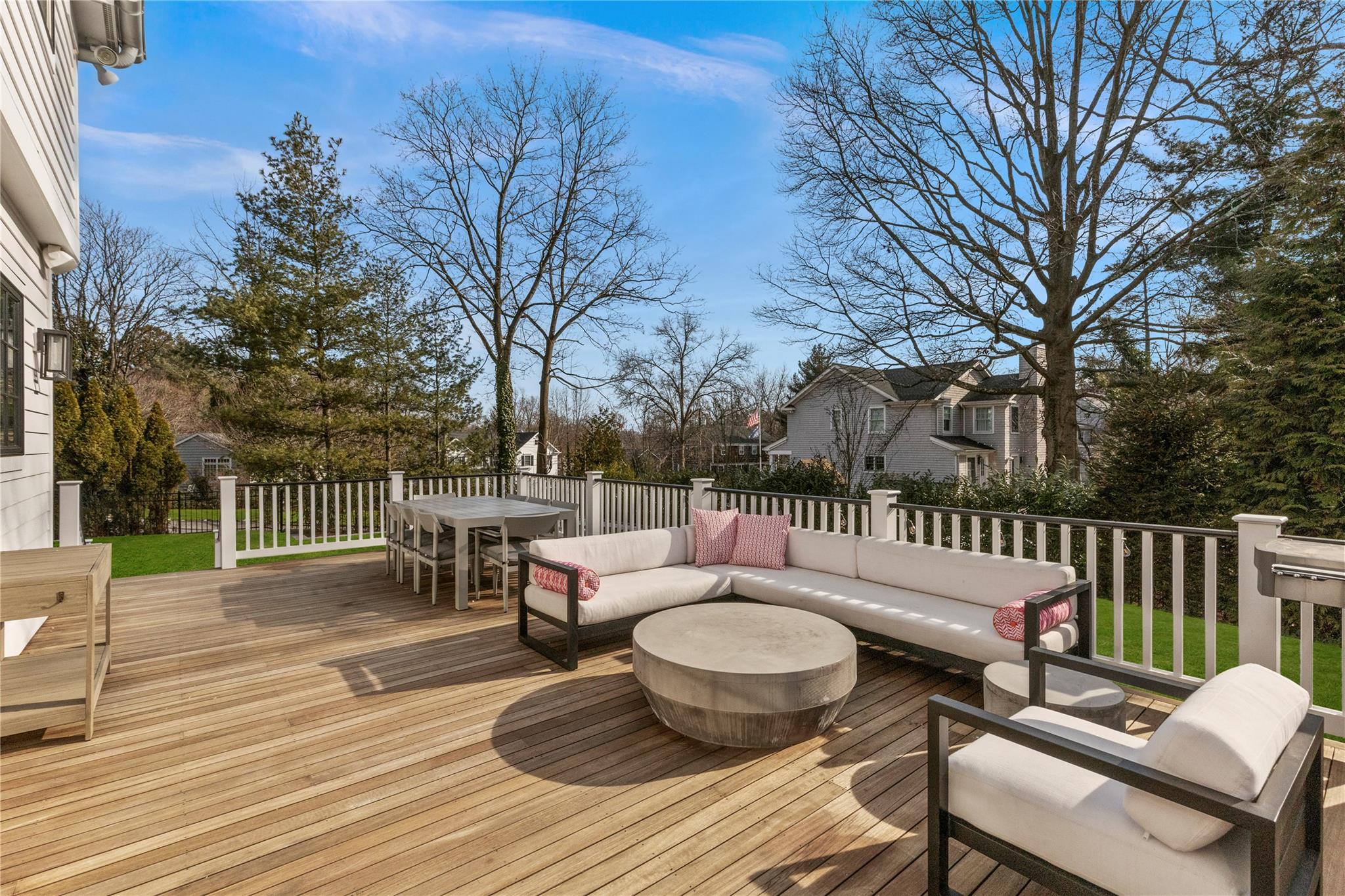 35 Fordham Avenue, Rye, New York image 47