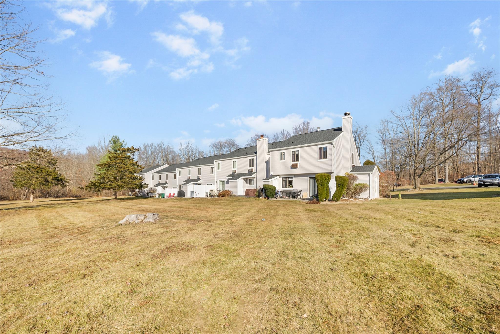 101 Mountain Laurel Drive, Monroe, New York image 33