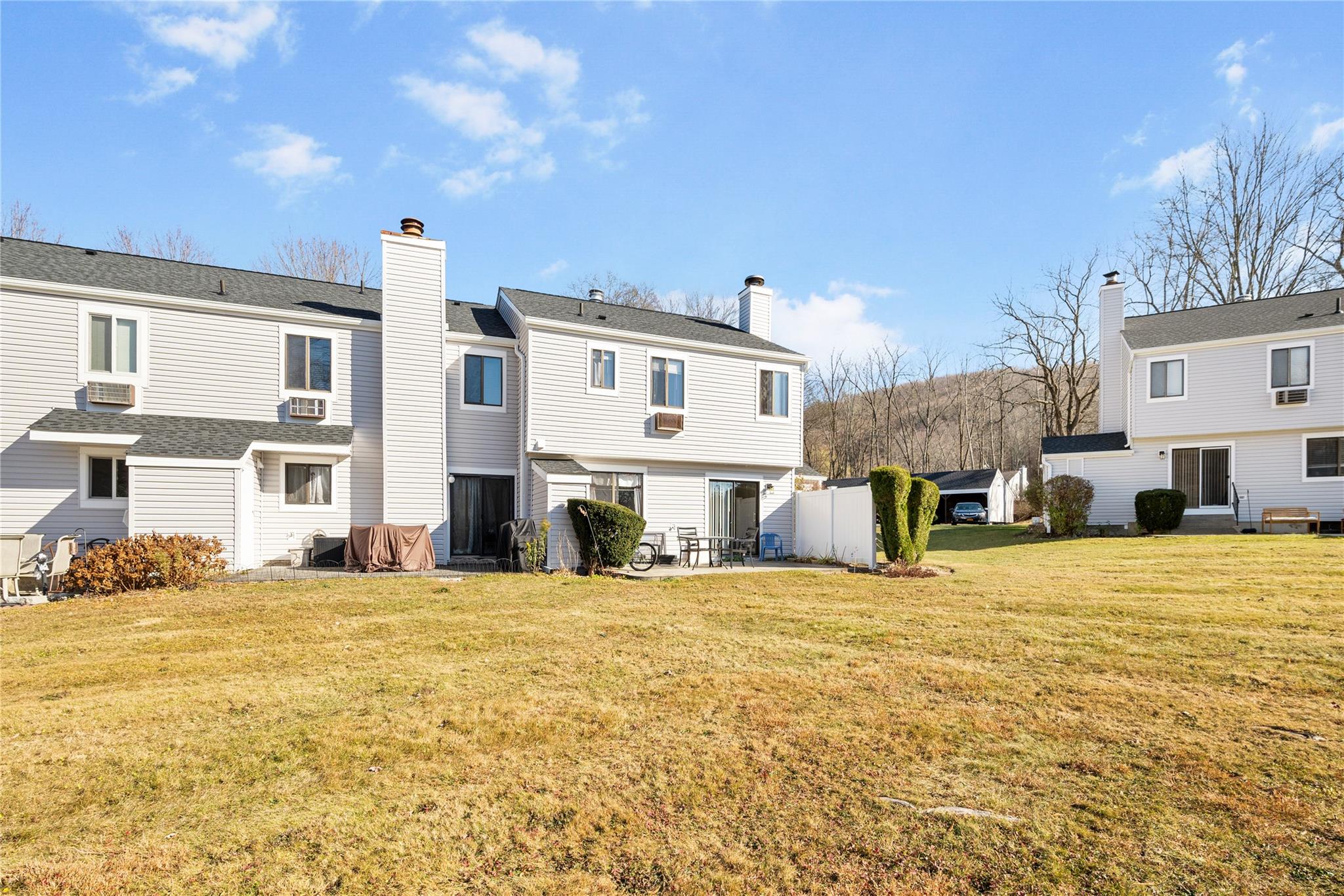 101 Mountain Laurel Drive, Monroe, New York image 32