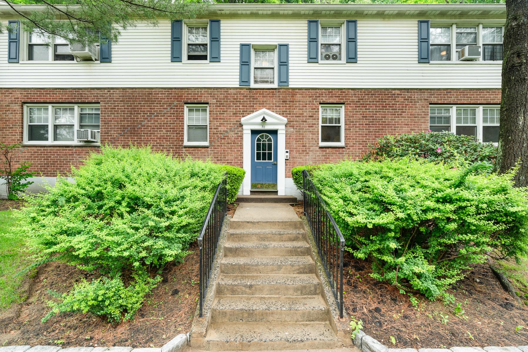 70 Underhill Avenue #1A, West Harrison, New York image 3
