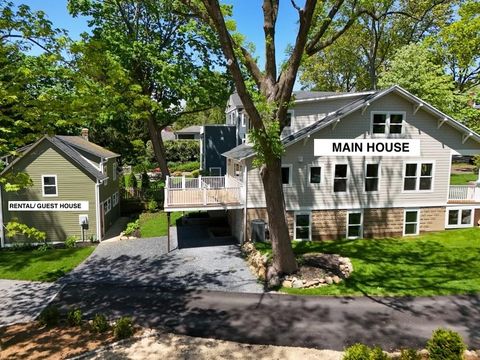 68 Glenlawn Avenue, Sea Cliff, NY 11579 - MLS#: 820430