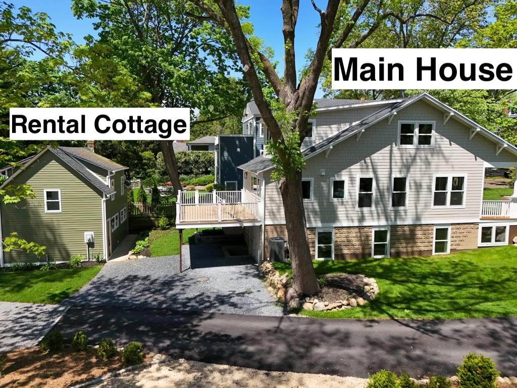 68 Glenlawn Avenue