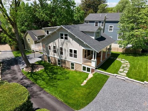 68 Glenlawn Avenue Sea Cliff NY 11579