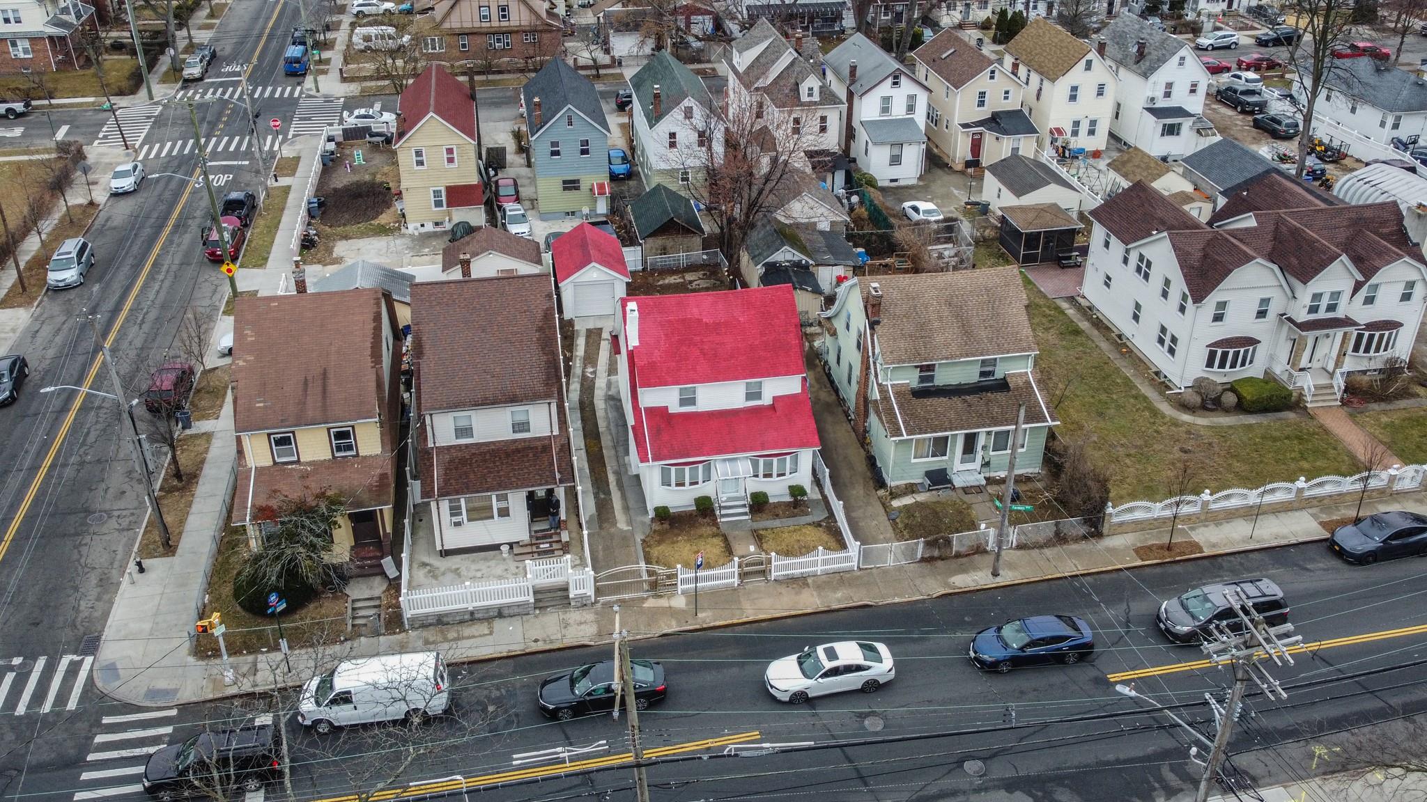 103-24 Farmers Boulevard, Hollis, New York image 28