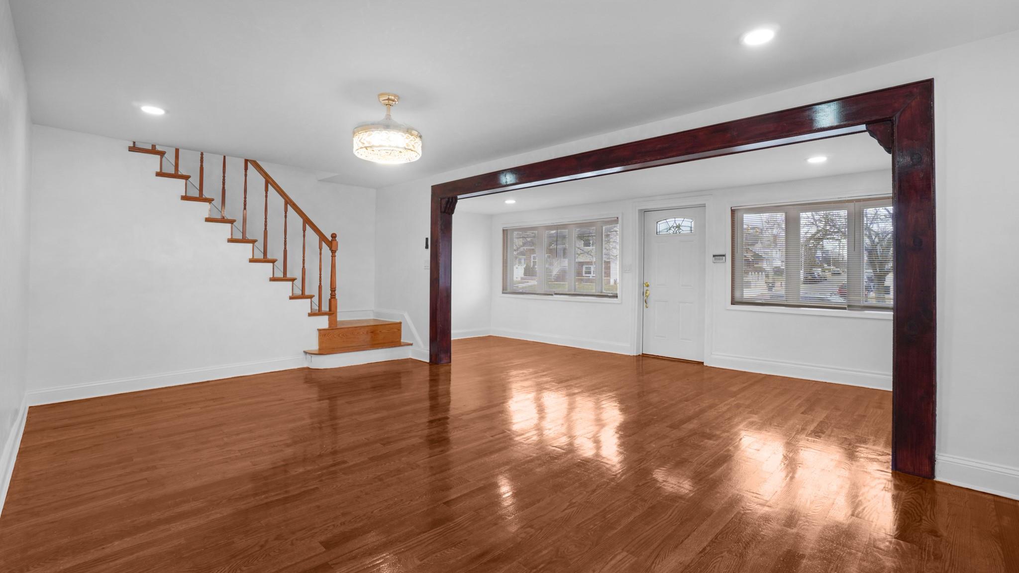 103-24 Farmers Boulevard, Hollis, New York image 4