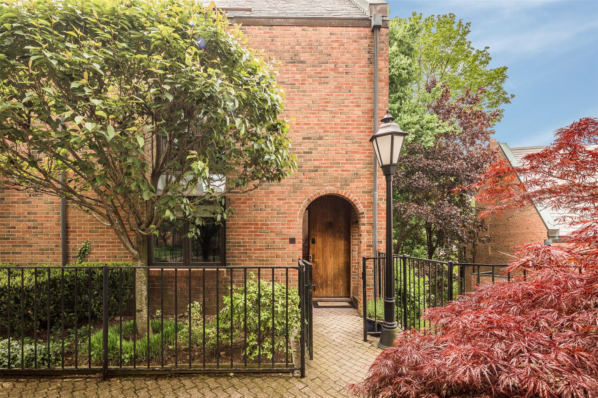 22 Gramatan Court, Bronxville, New York image 34