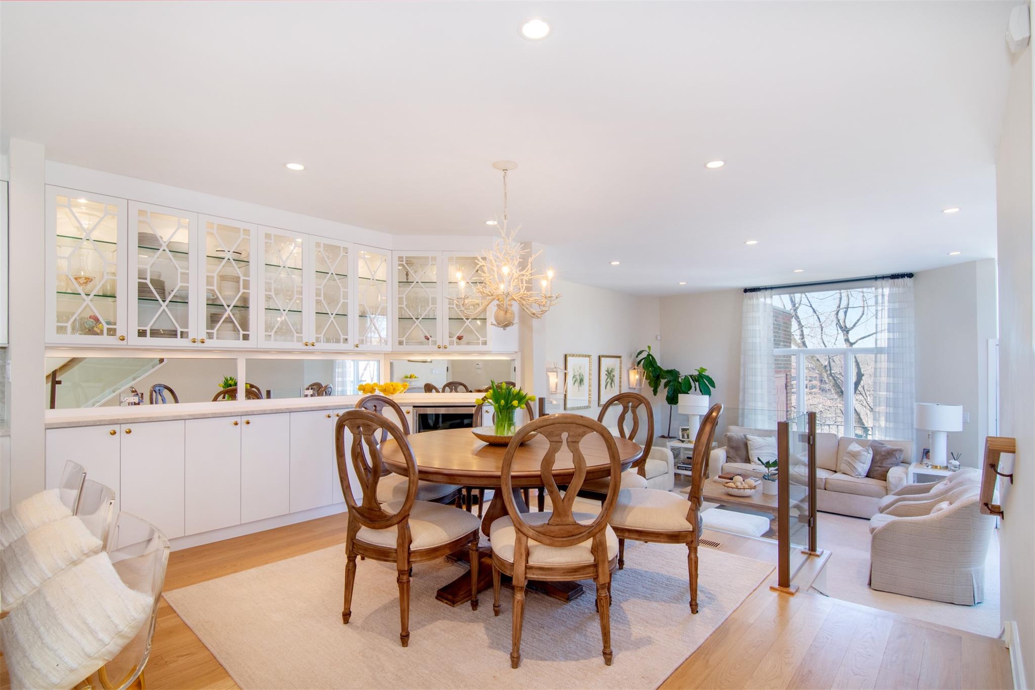 22 Gramatan Court, Bronxville, New York image 12