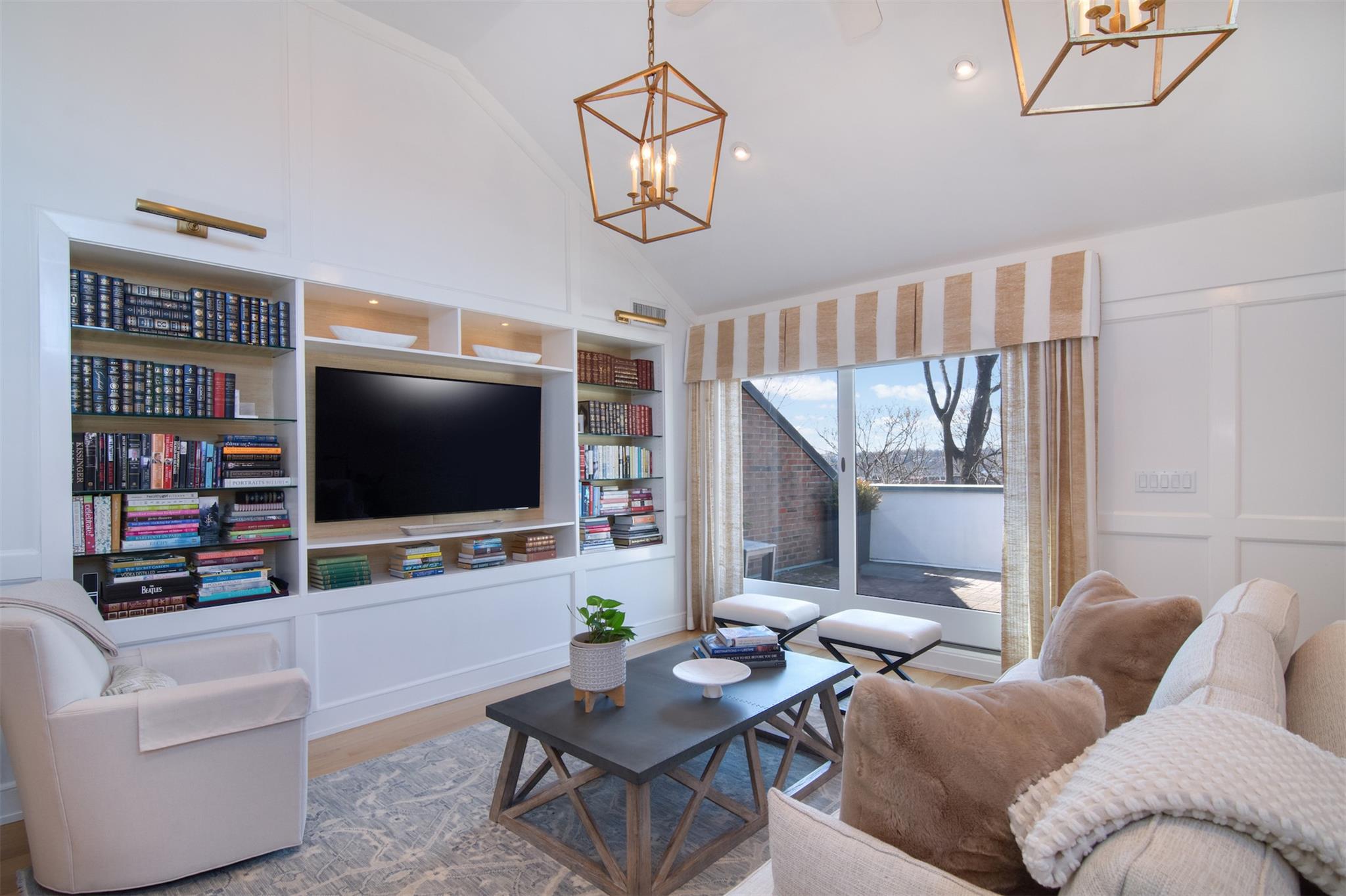 22 Gramatan Court, Bronxville, New York image 22