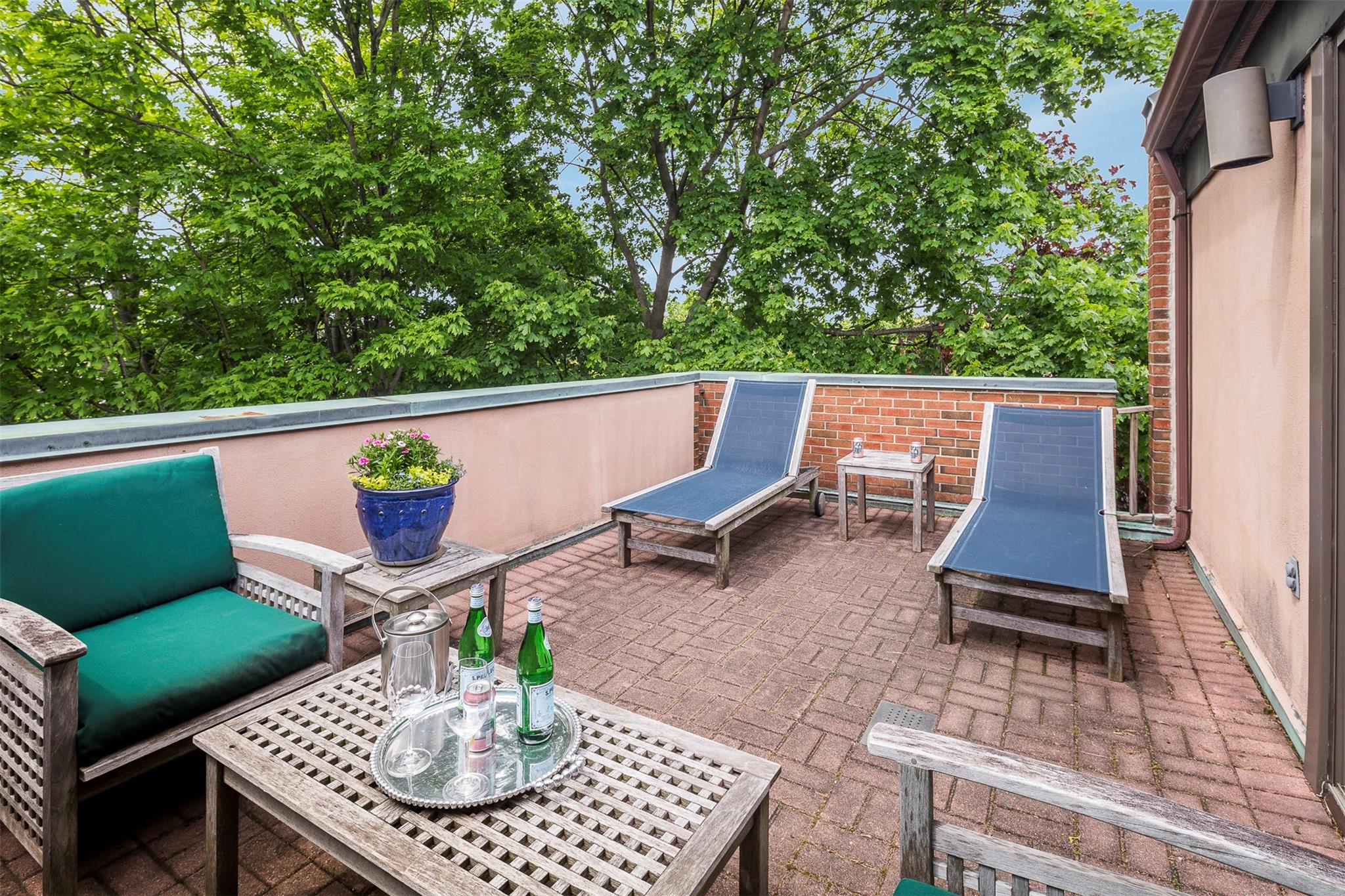 22 Gramatan Court, Bronxville, New York image 28