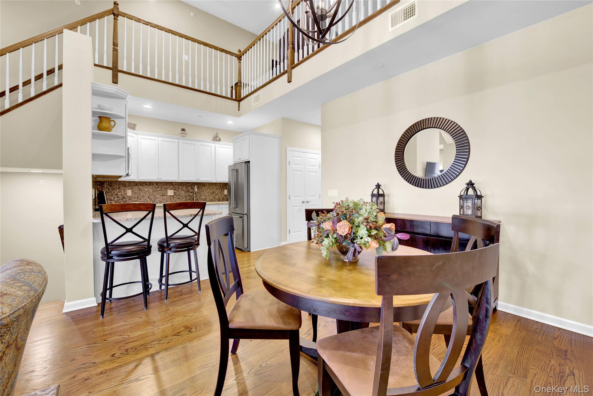 107 Spring Drive