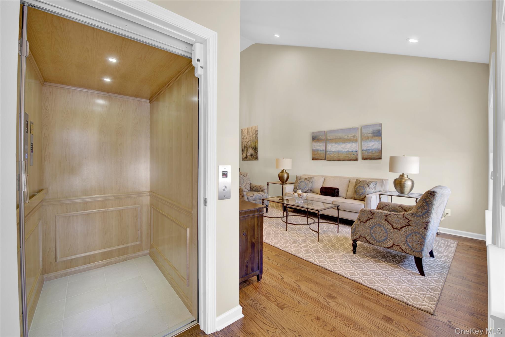 107 Spring Drive
