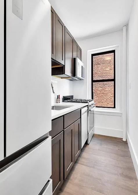 3000 Valentine Avenue #2E, Bronx, New York image 4