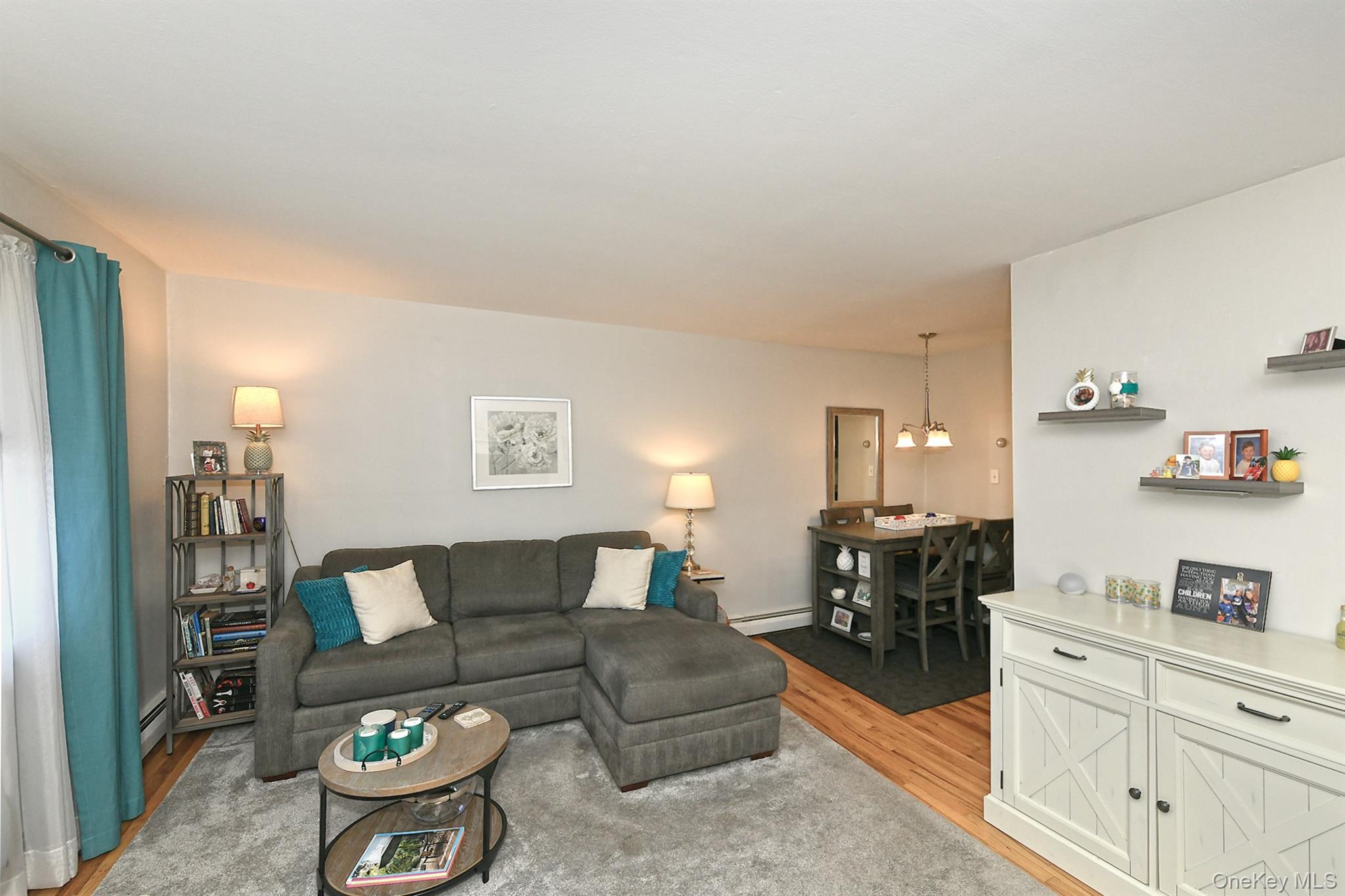 490 Main Street C4