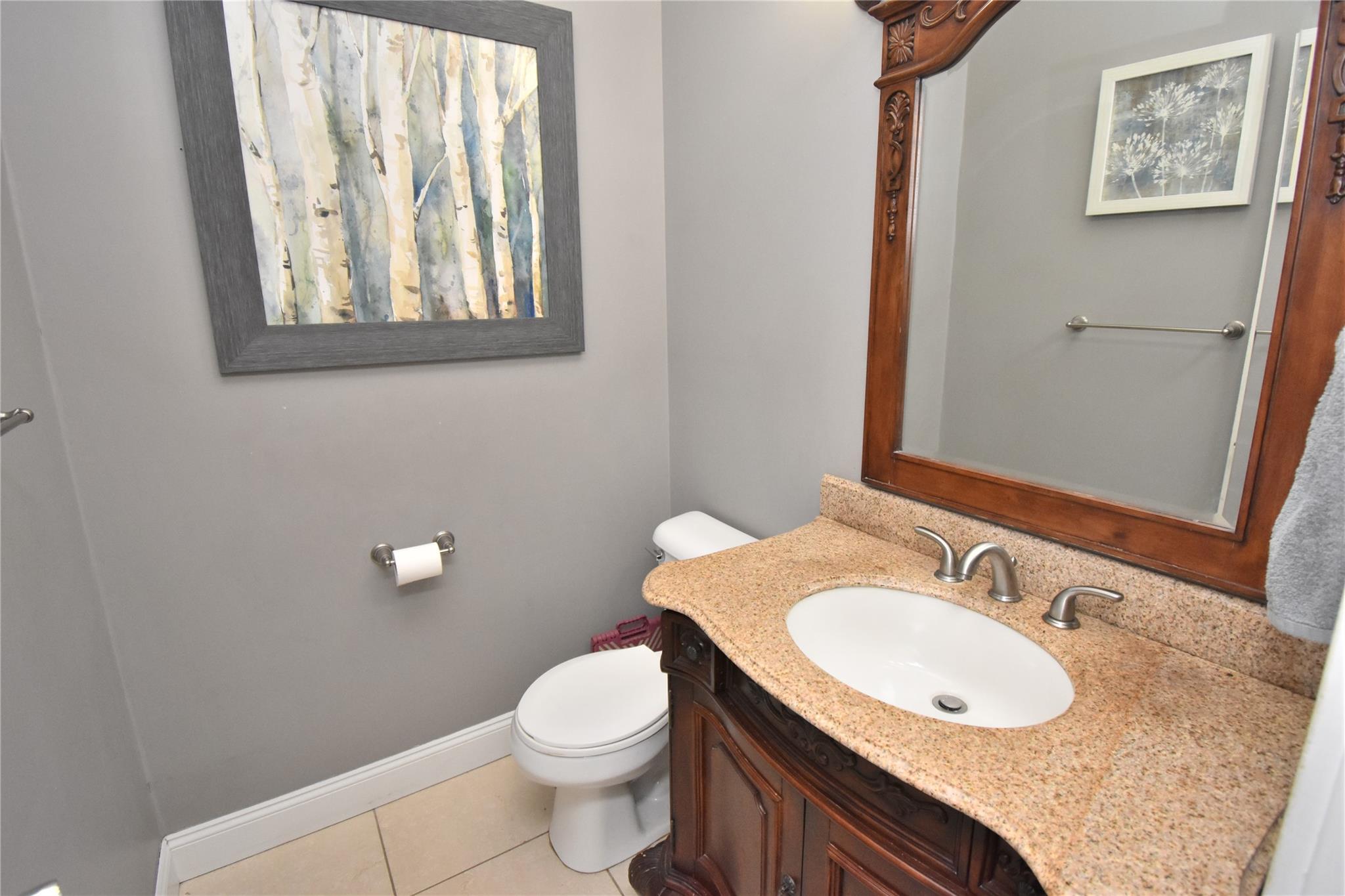 183 Middle Island Rd. Road, Medford, New York image 13