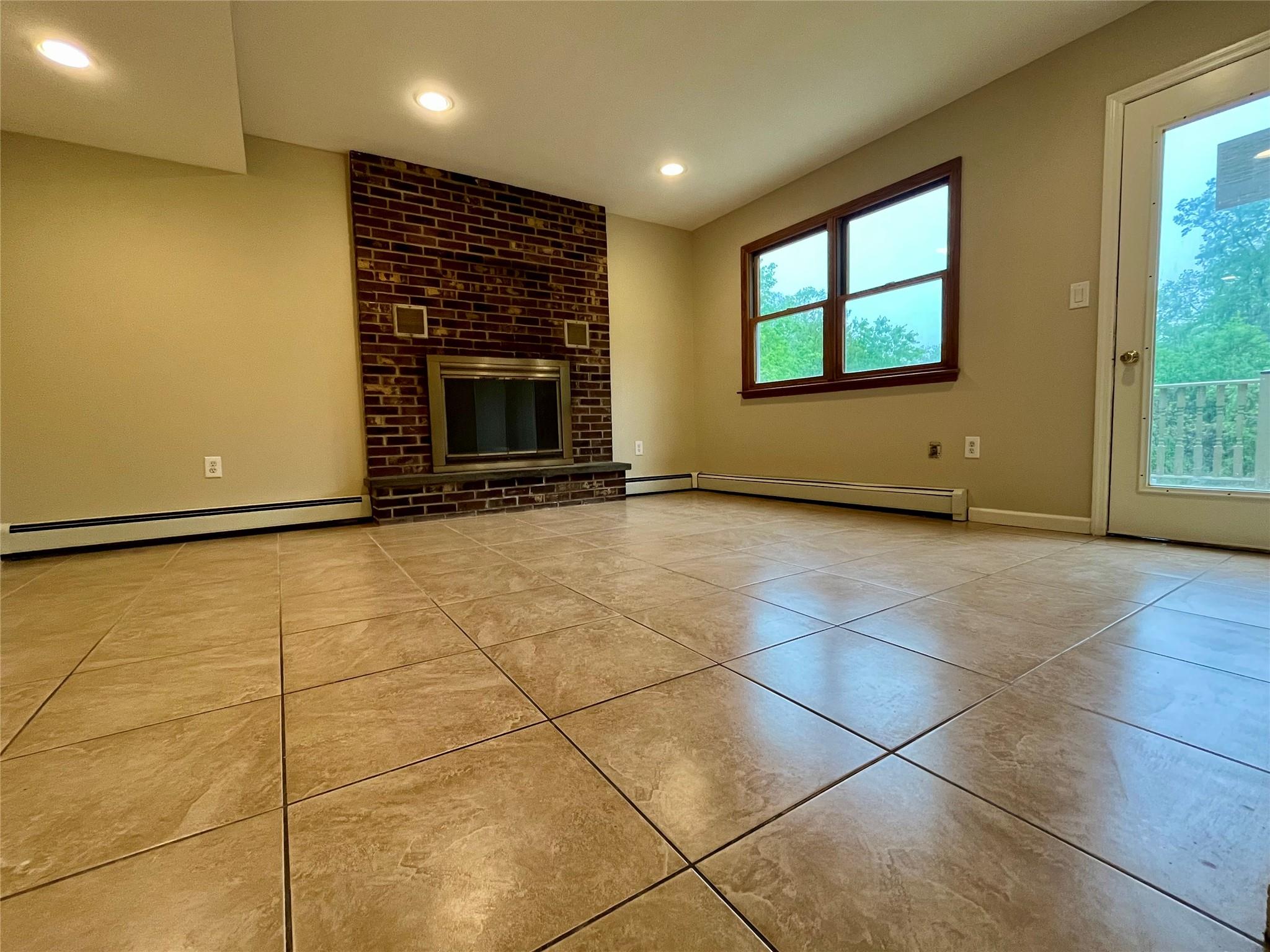 51 Pine Court, Middletown, New York image 16