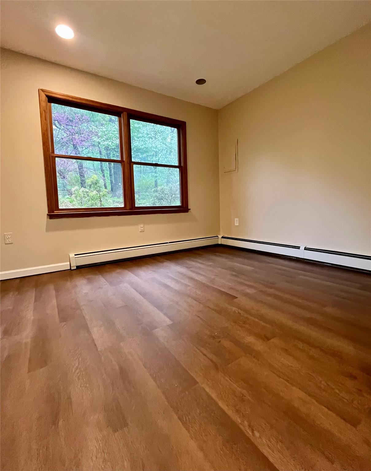 51 Pine Court, Middletown, New York image 18
