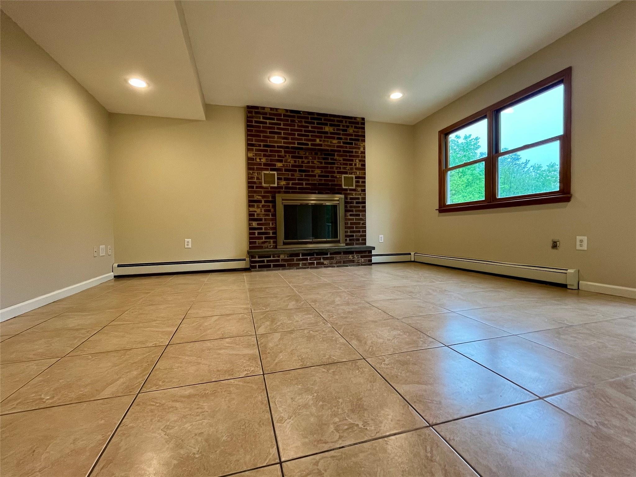 51 Pine Court, Middletown, New York image 17