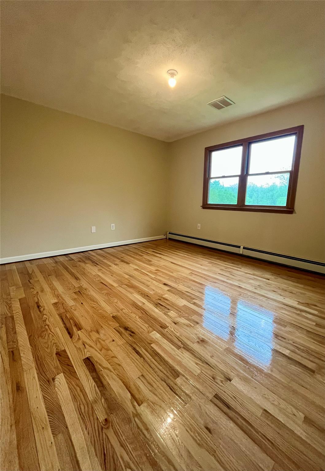 51 Pine Court, Middletown, New York image 13