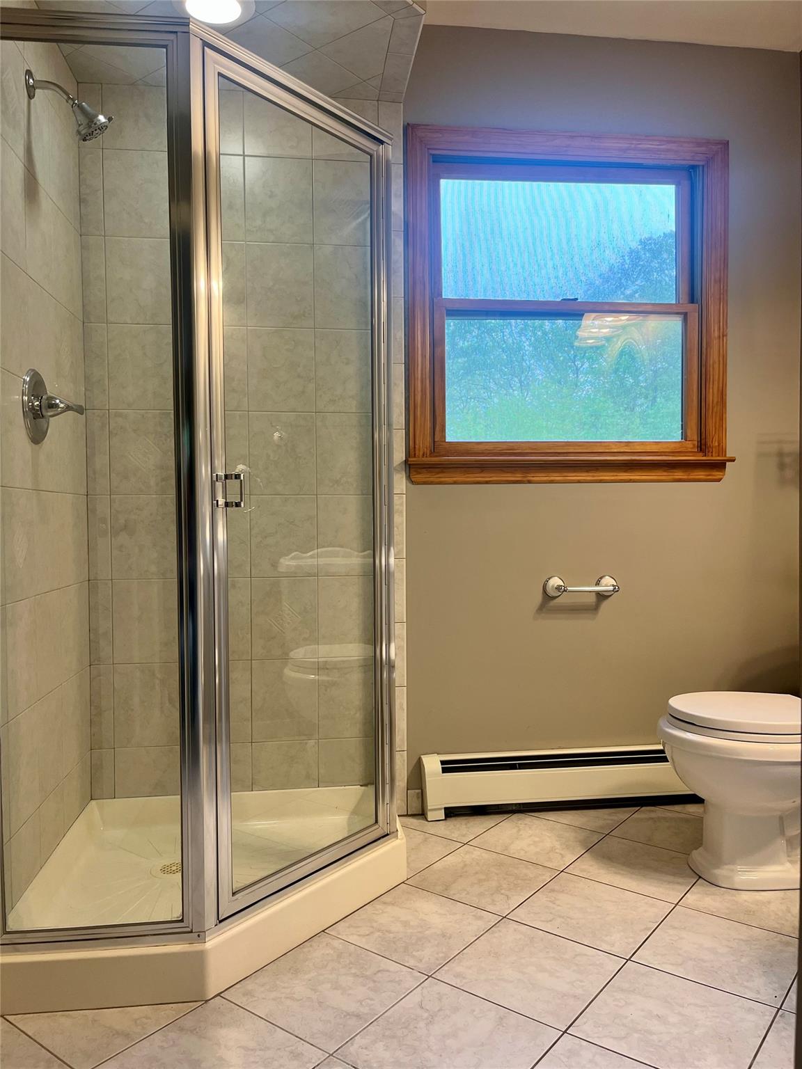 51 Pine Court, Middletown, New York image 24