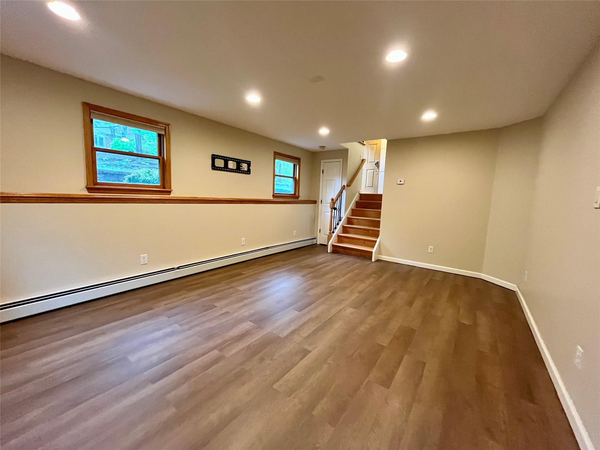 51 Pine Court, Middletown, New York image 22