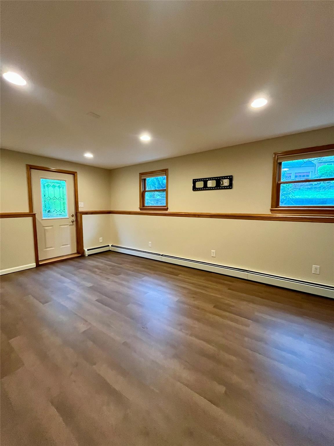 51 Pine Court, Middletown, New York image 21