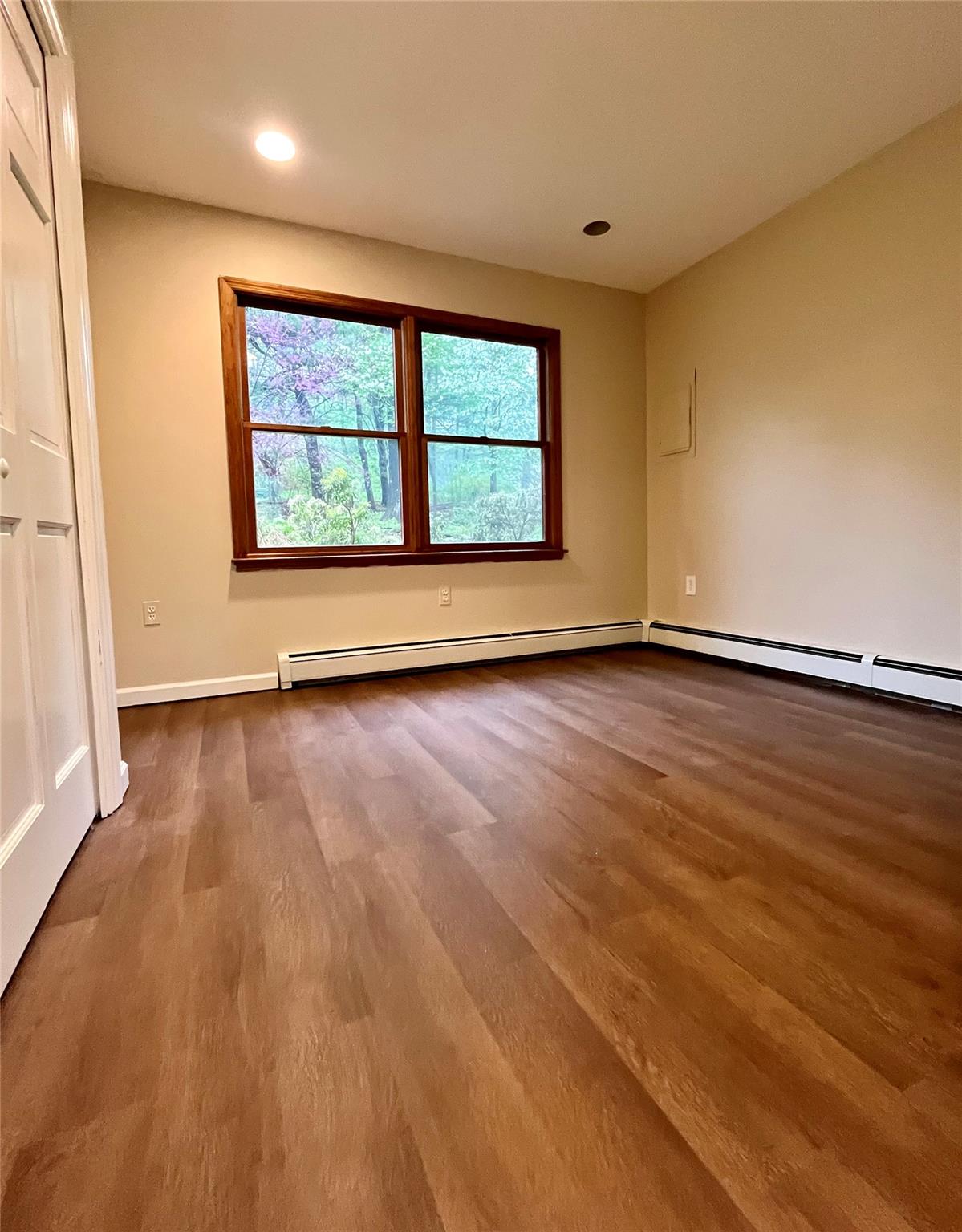 51 Pine Court, Middletown, New York image 19