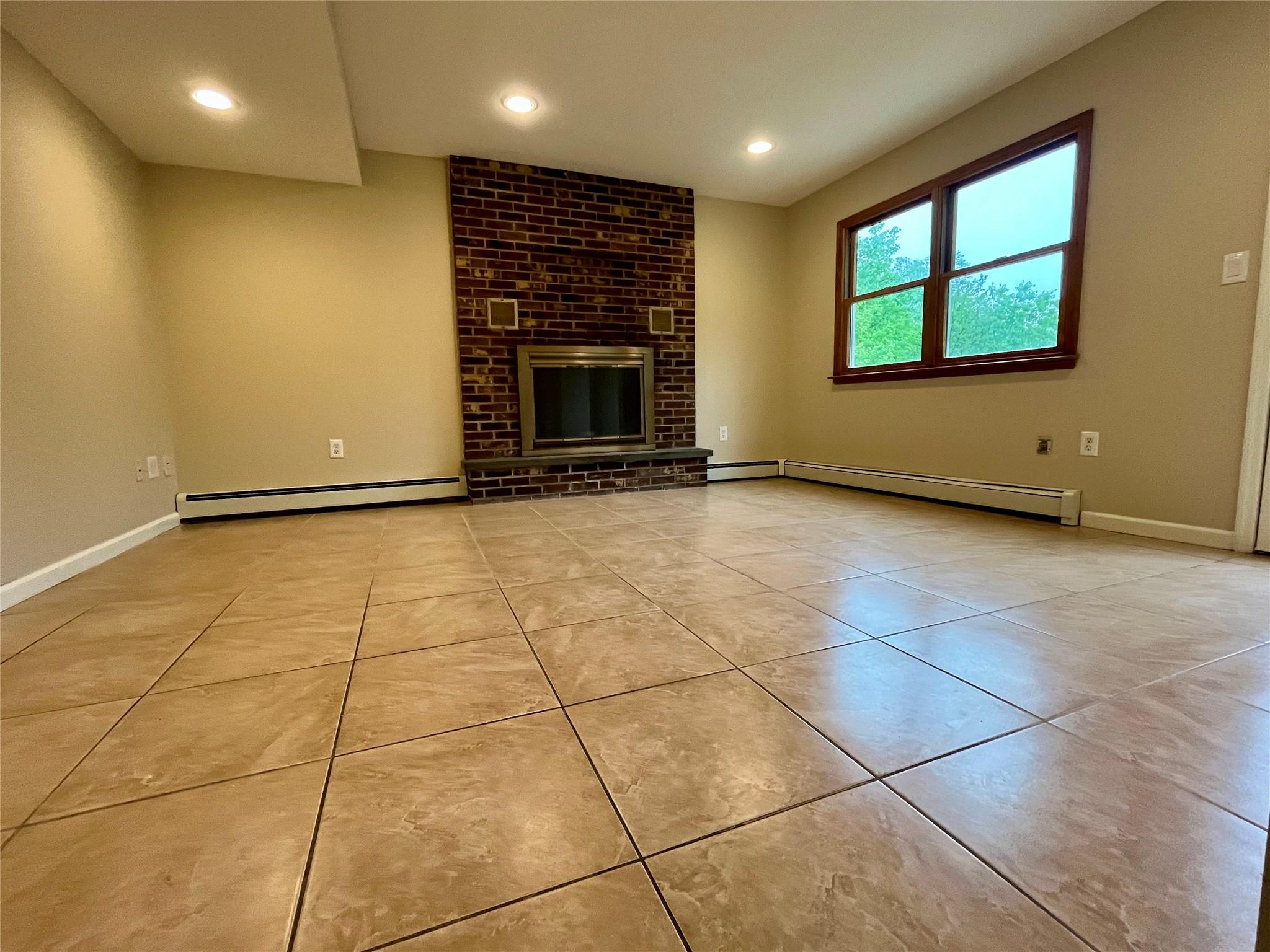 51 Pine Court, Middletown, New York image 15