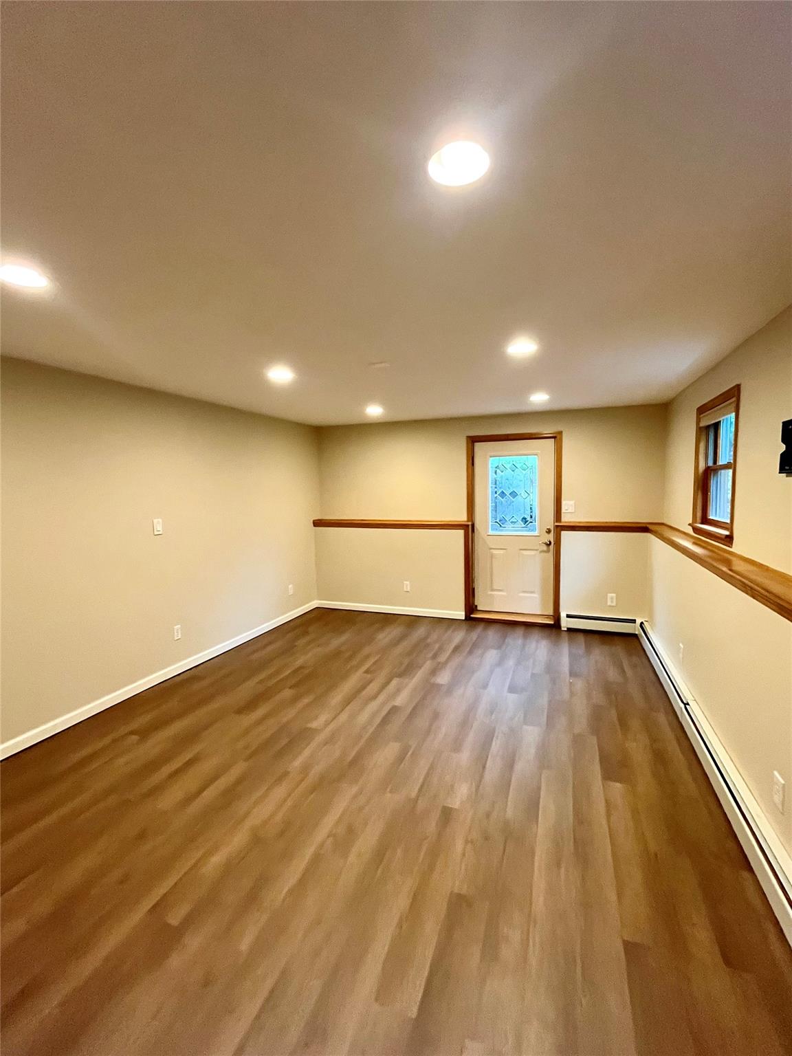 51 Pine Court, Middletown, New York image 20