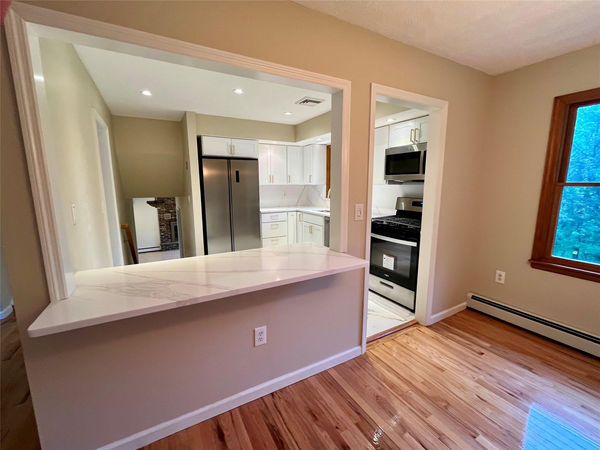 51 Pine Court, Middletown, New York image 7
