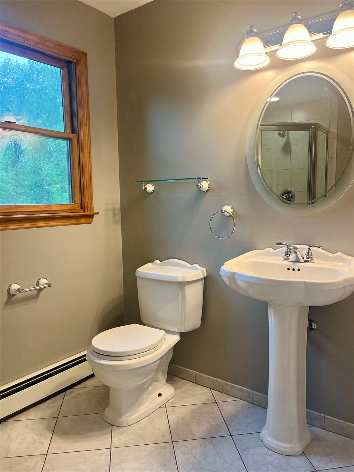 51 Pine Court, Middletown, New York image 23