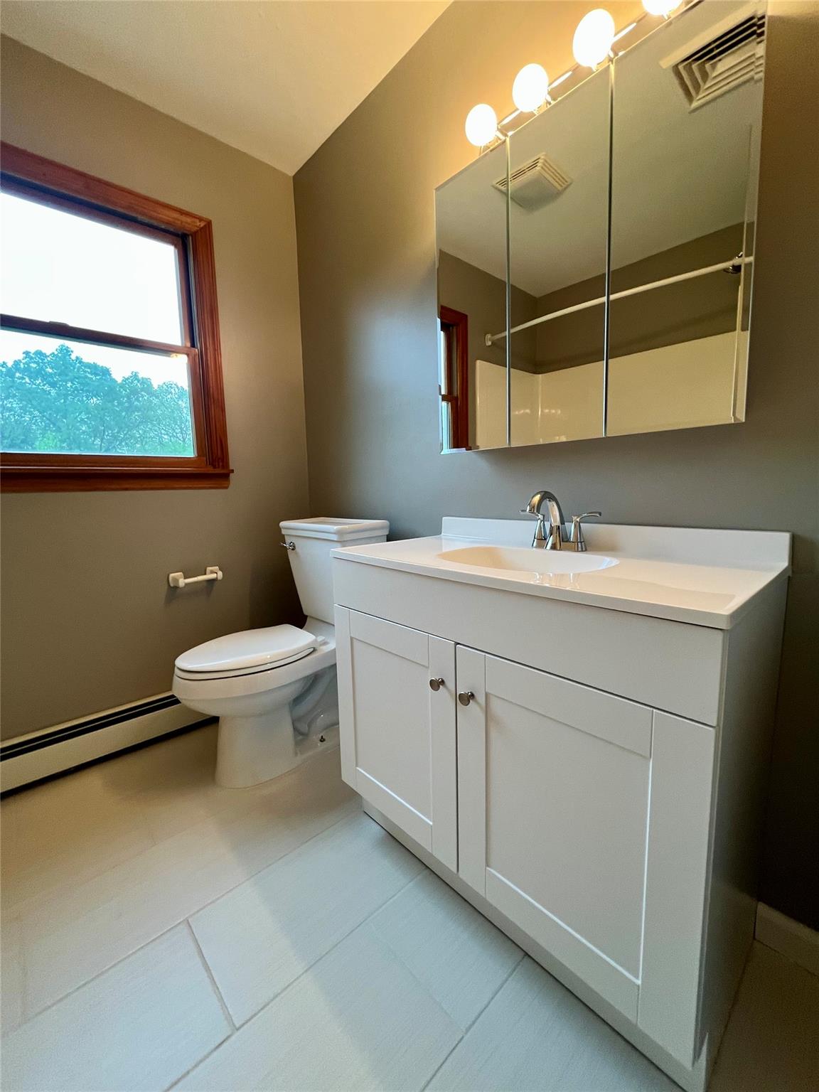 51 Pine Court, Middletown, New York image 11
