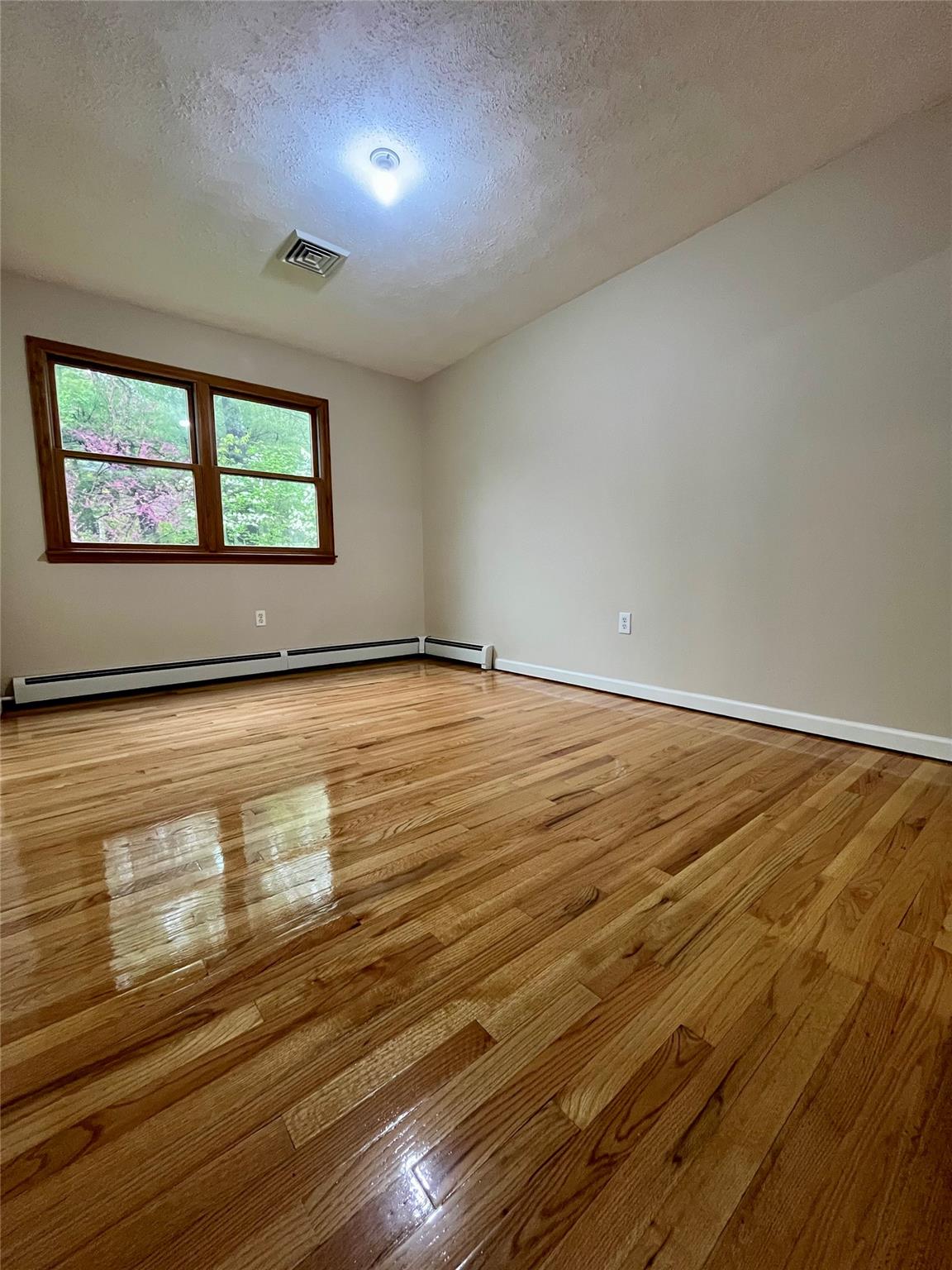 51 Pine Court, Middletown, New York image 14
