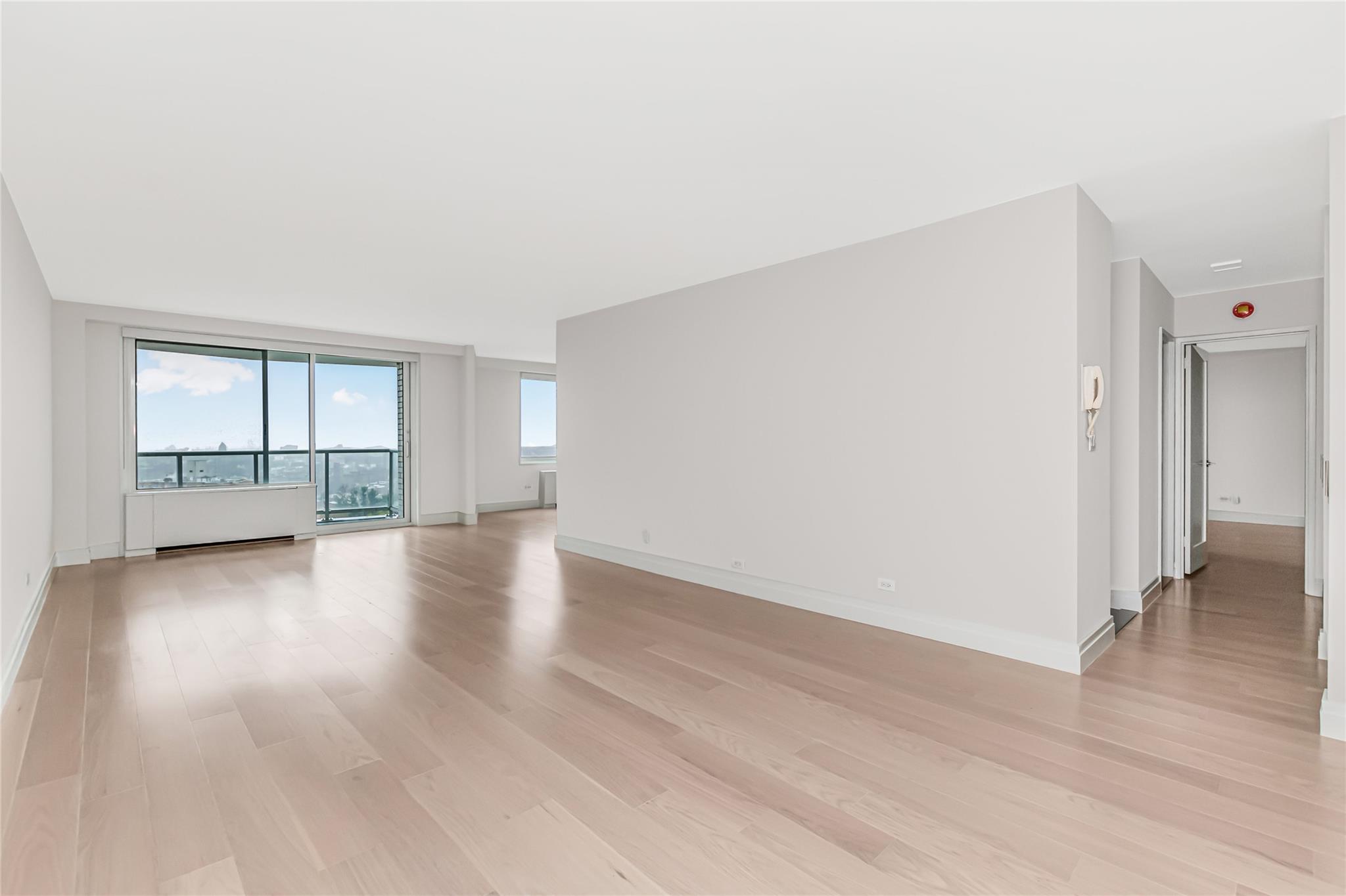3333 Henry Hudson Parkway #21W, Bronx, New York image 1