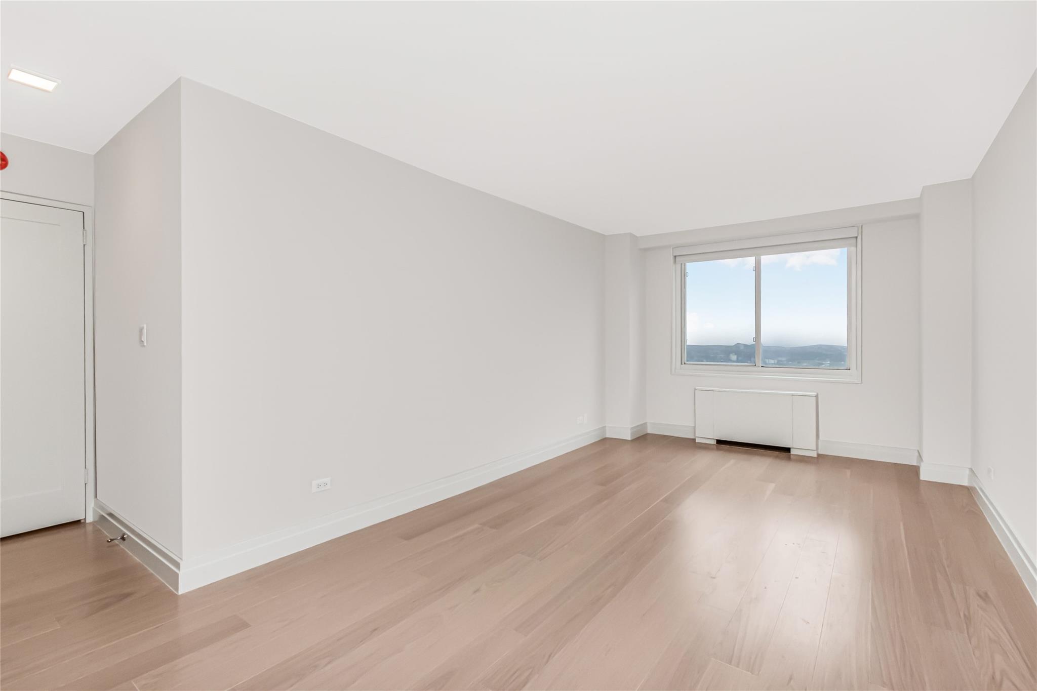 3333 Henry Hudson Parkway #21W, Bronx, New York image 6