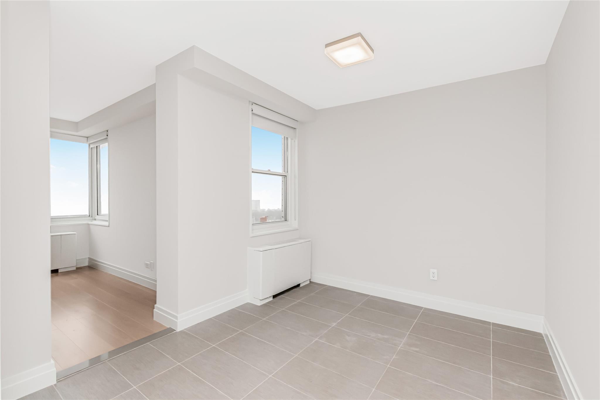 3333 Henry Hudson Parkway #21W, Bronx, New York image 5