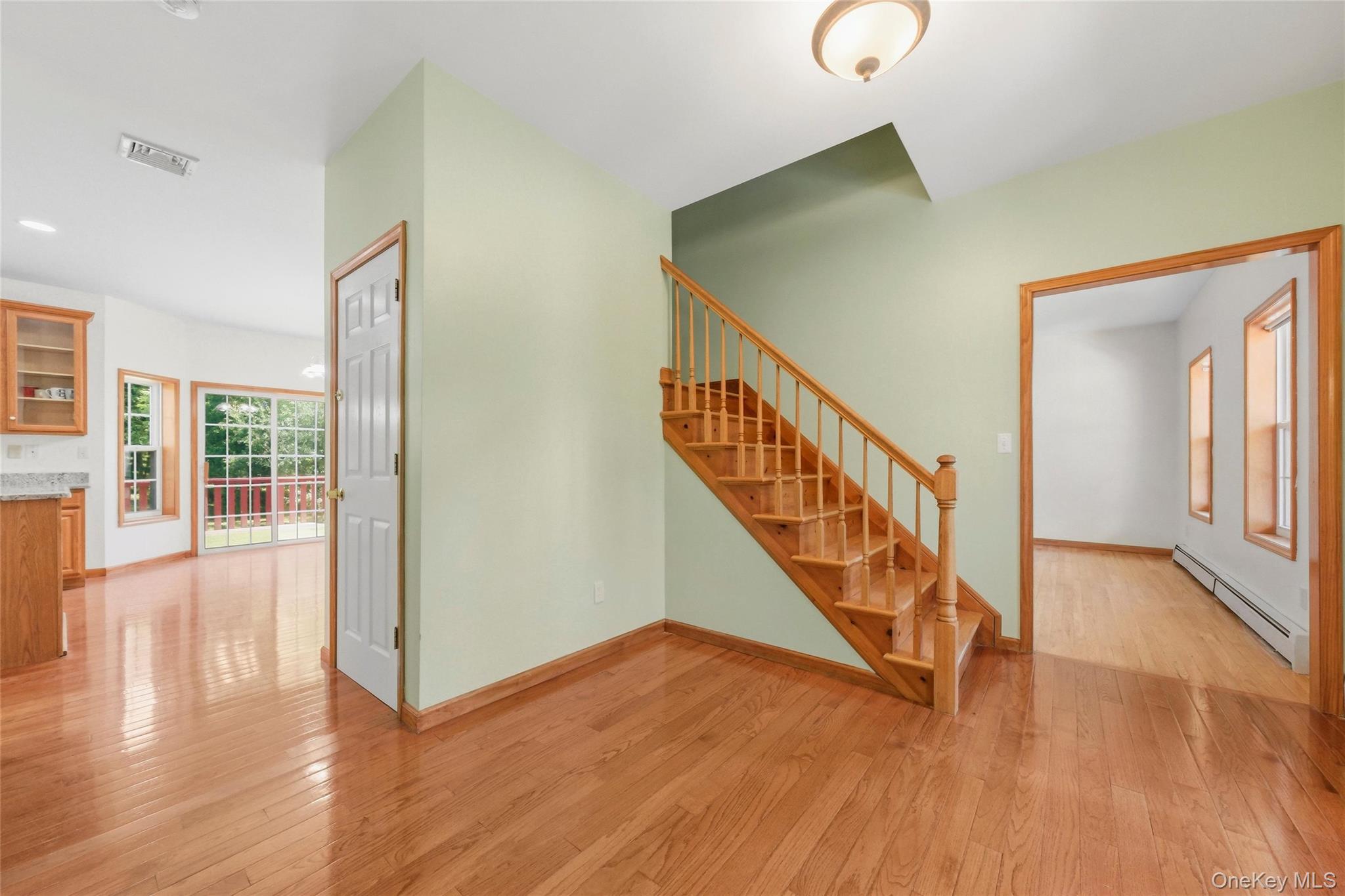 5 Horton Road