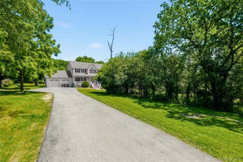 Homes For Sale - 5 Horton Road<br/> Orange County, Washingtonville, NY 10992
