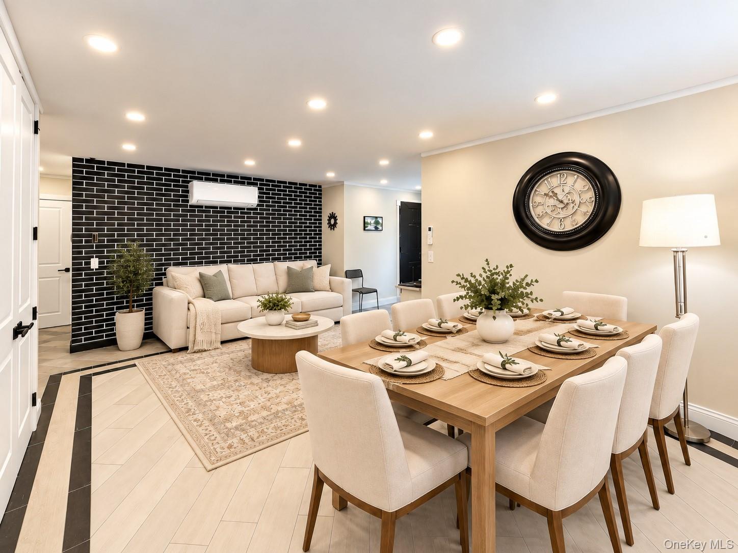 7252 Metropolitan Avenue 2B - Photo 3