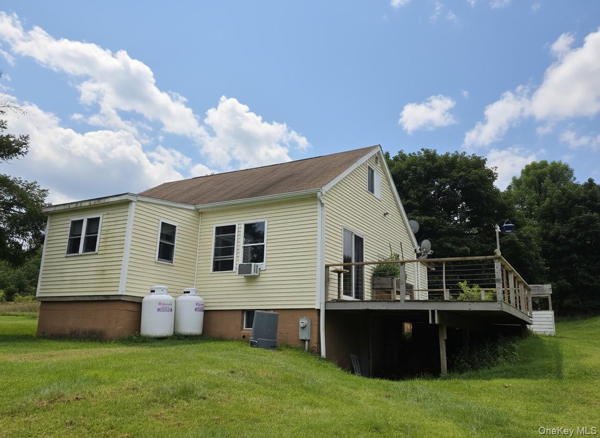 2187 County Route 8