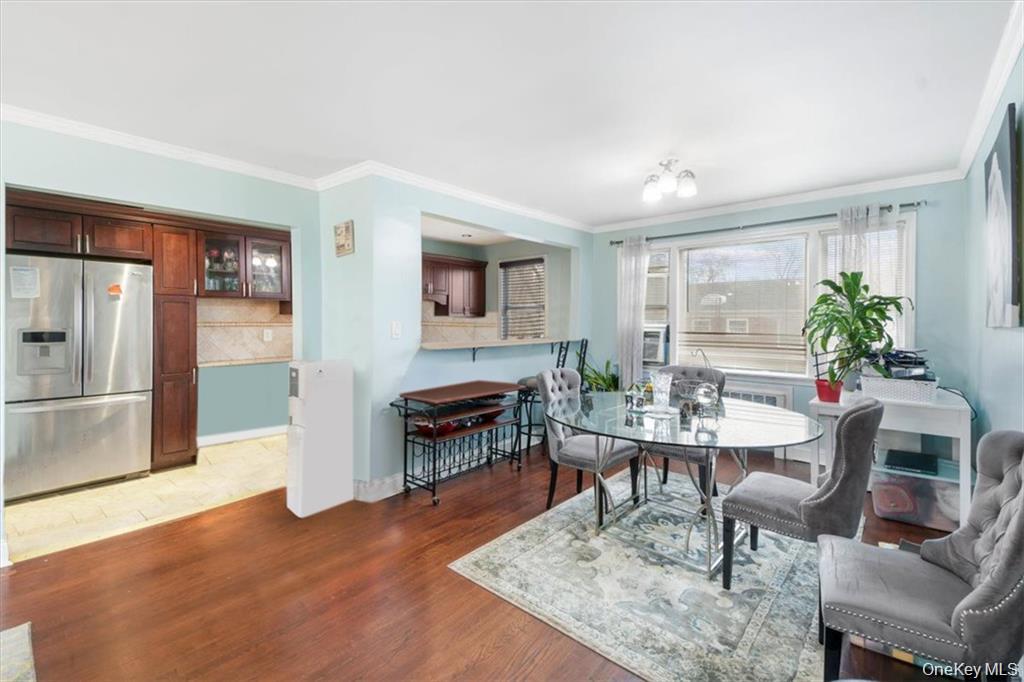 2 Soundview Avenue 2D