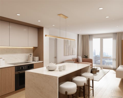 Photo of 11-37 44th Drive #615, Long Island City, NY 11101 (MLS # 1050734)