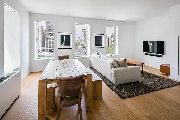 1 York Street #5 B, New York (Manhattan), New York image 3