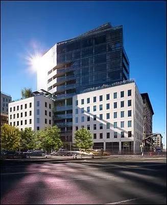 1 York Street #5 B, New York (Manhattan), New York image 1