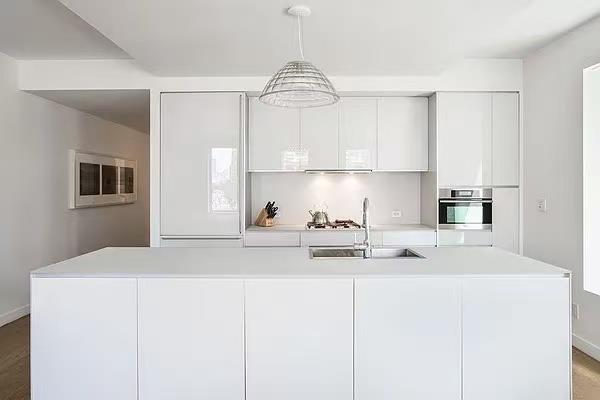1 York Street #5 B, New York (Manhattan), New York image 5