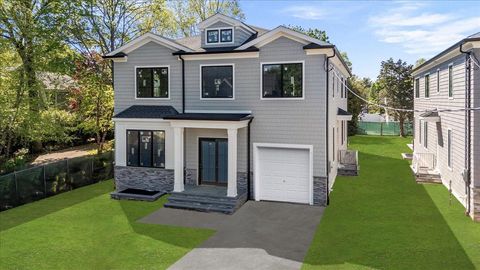 MLS: 857408