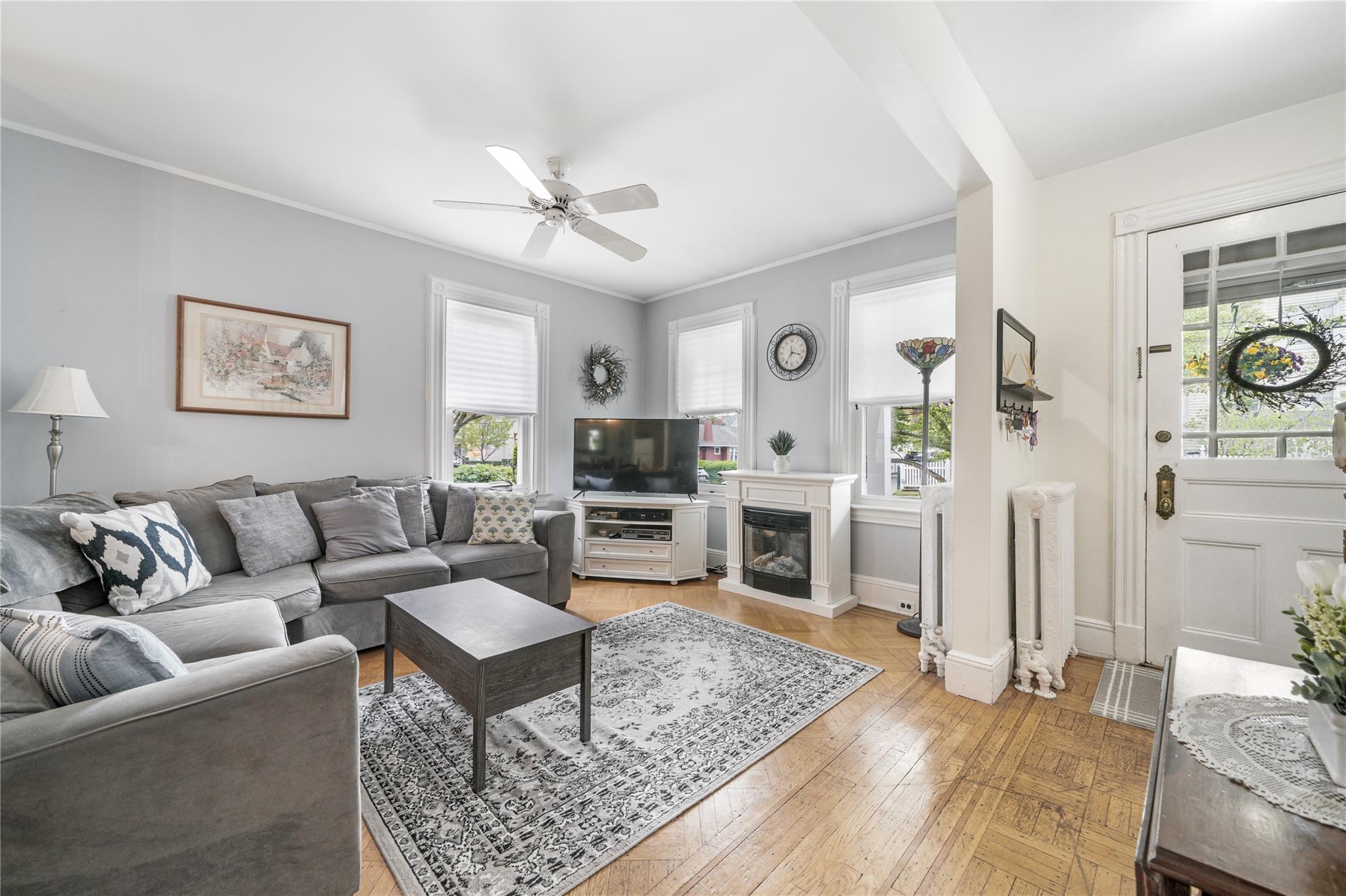 458 Second Avenue, Pelham, New York image 7